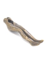 Орехокол "Женские ножки"   