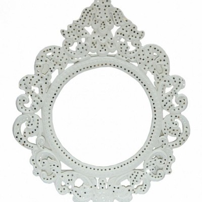 Рама для зеркала "Нежность"