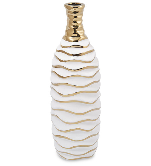 CV-22 Ваза декоративная "Ритм гармонии"