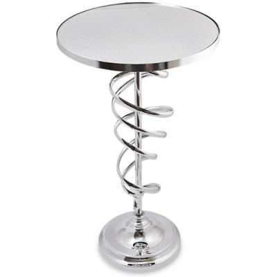 GSM-149 Блюдо для сервировки "Морендо"