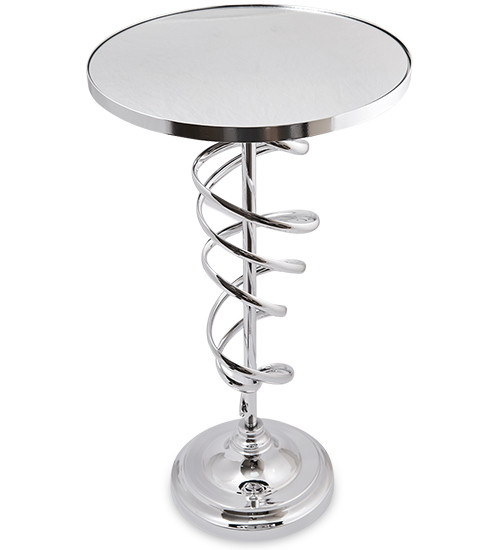 GSM-149 Блюдо для сервировки "Морендо"