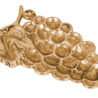 Пепельница "Виноград"