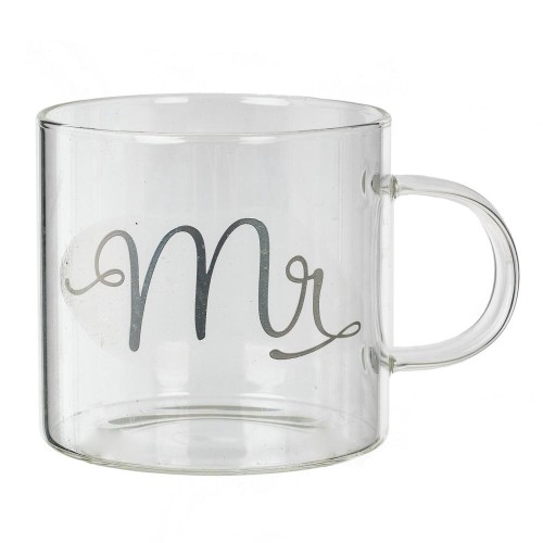 Набор из 2-х кружек, 300 мл, L21 W9 H15,5 см Набор из 2-х кружек, 300 мл, L21 W9 H15,5 см