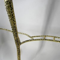 Консоль "Кануш"