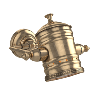 Бра (настенная лампа) WL-30858