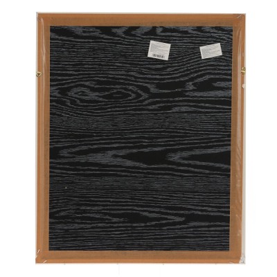 Панно с кристальным декором, L51 W2,5 H61 см