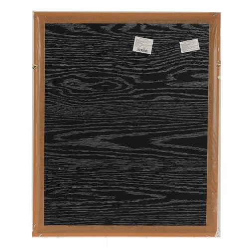 Панно с кристальным декором, L51 W2,5 H61 см Панно с кристальным декором, L51 W2,5 H61 см