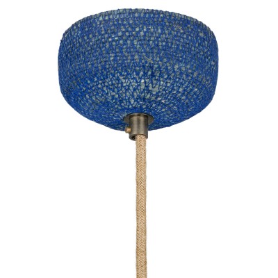 Потолочный подвесной светильник