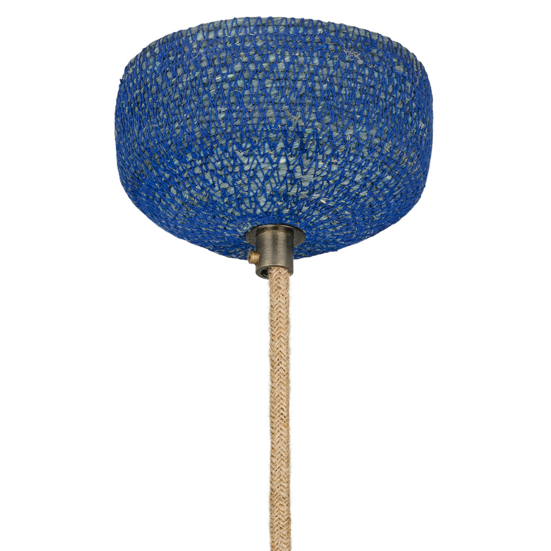 Потолочный подвесной светильник