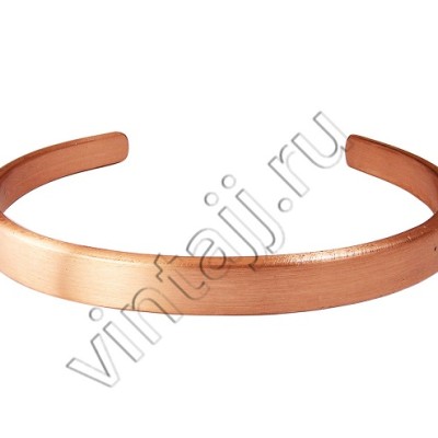 Браслет "Молитва-обращение Спаси и сохрани"