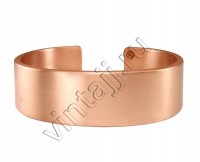 Браслет "Молитва-обращение Спаси и сохрани"