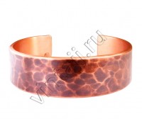 Браслет "Молитва-обращение Спаси и сохрани"