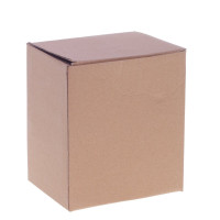 Фигурка декоративная "Девочка", L22,5 W20 H28,5 см