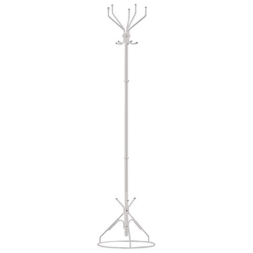 Напольная вешалка "Ажур-2"     