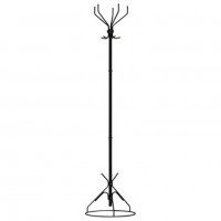 Напольная вешалка "Ажур-2"     