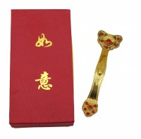 Талисман "Жезл Жуи" 