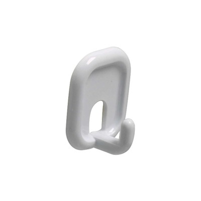 Крючок "Antonio"