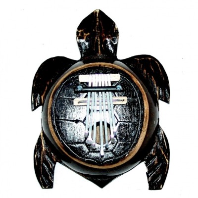 Калимба "Черепаха"