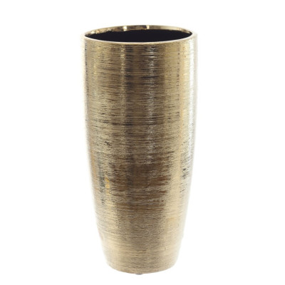 Ваза, 2500 мл, L12 W12 H27,5 см