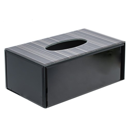 Салфетница "Classic" Салфетница "Classic"