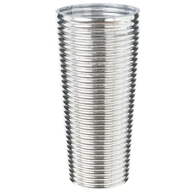 Ваза, 3000 мл, L14 W14 H30 см