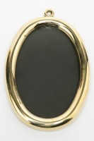 Фоторамка "Сиена"