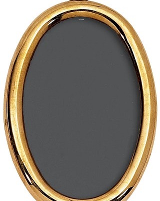 Фоторамка "Сиена"