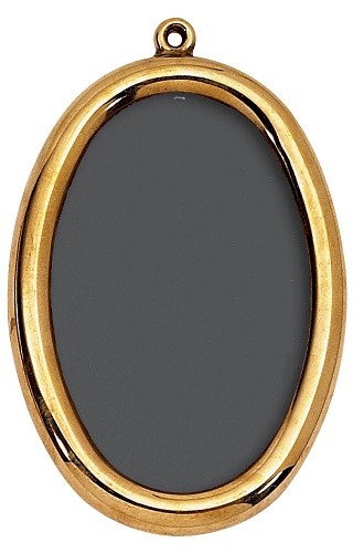 Фоторамка "Сиена"