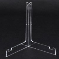 Подставка для тарелки "Fixity"