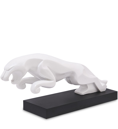 BMB-152/1 Фигура "Гепард"