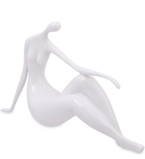 BMB- 12/1 Фигура "Размышление"