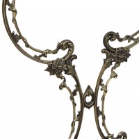 Консоль "Бартоньетта"