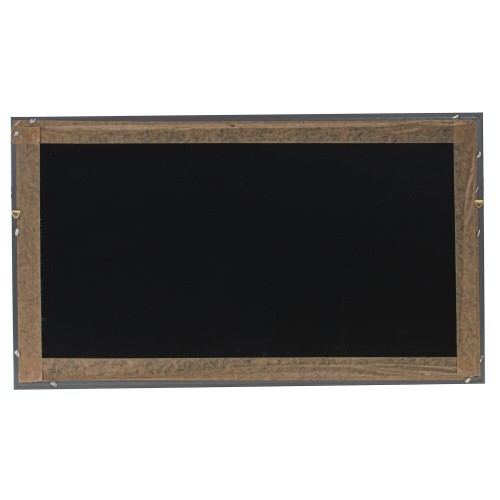 Панно с кристальным декором, L71 W3 H41 см Панно с кристальным декором, L71 W3 H41 см