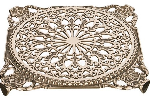 Подставка для горячего "Прованс"