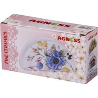 Салфетница "Красивая весна"             