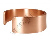 Браслет "Молитва с Господу Богу Спаси и сохрани"