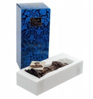 Статуэтка "Вождь племени Команчи"