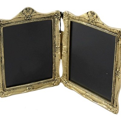 Фоторамка "Джемма"