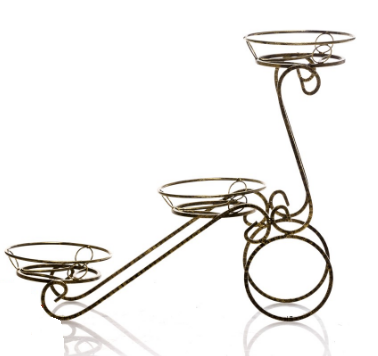 Подставка под цветы "Chloe" Подставка под цветы "Chloe"