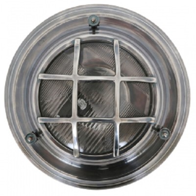 Светильник "Ричмонд"