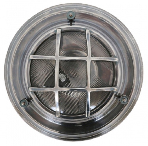 Светильник "Ричмонд" Светильник "Ричмонд"