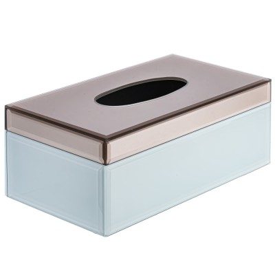 Салфетница, L26 W15 H10,5 см