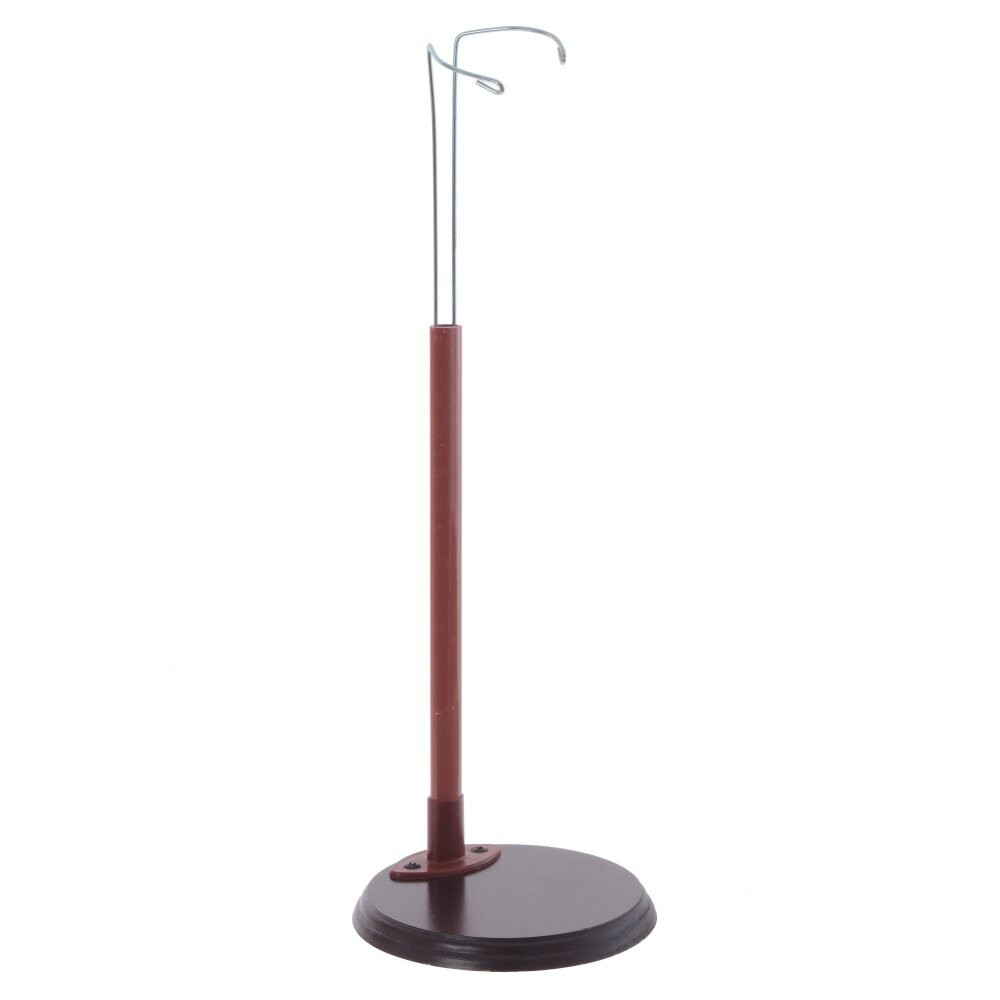 Кукла "Вероника", L21 W11,5 H44 см