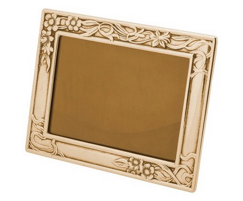 Фоторамка "Итальянский шарм"