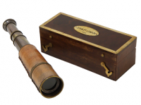 Подзорная труба "Stanley"