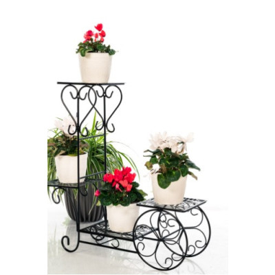 Подставка для цветов "Willa"          