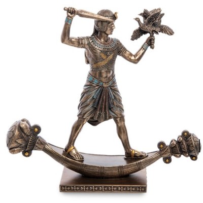 Статуэтка "Принц Египта"