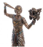 Статуэтка "Принц Египта"