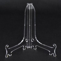 Подставка для тарелки "Fixi"