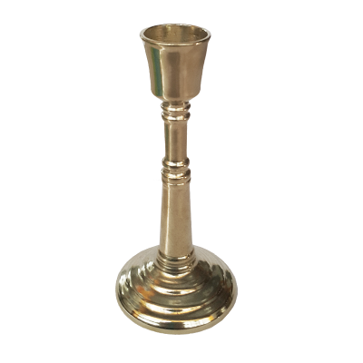 Подсвечник  малый "Классик"